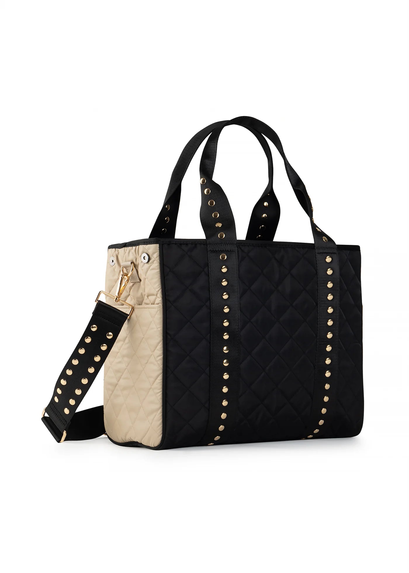 Haute Shore Jaime Tote
