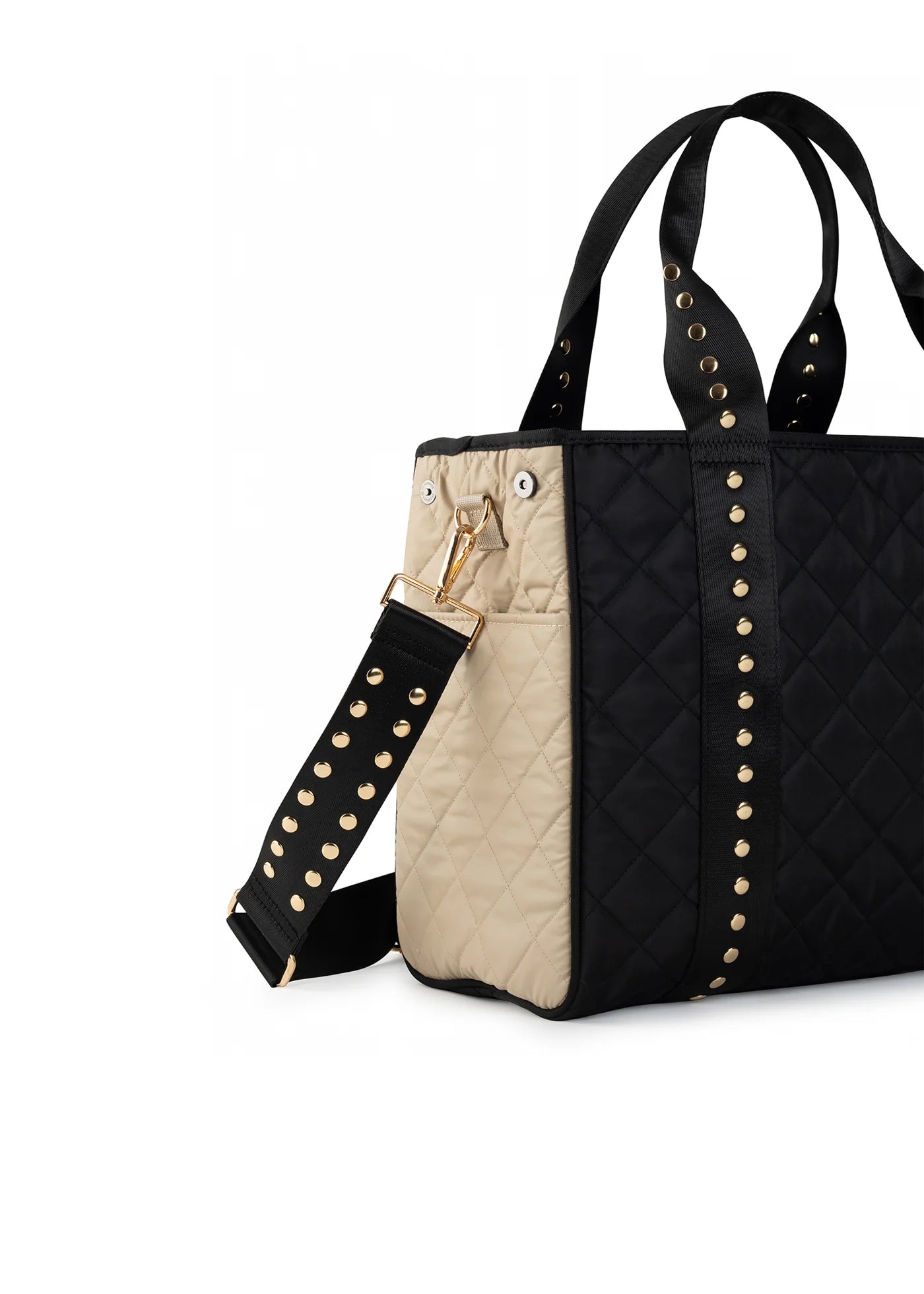 Haute Shore Jaime Tote