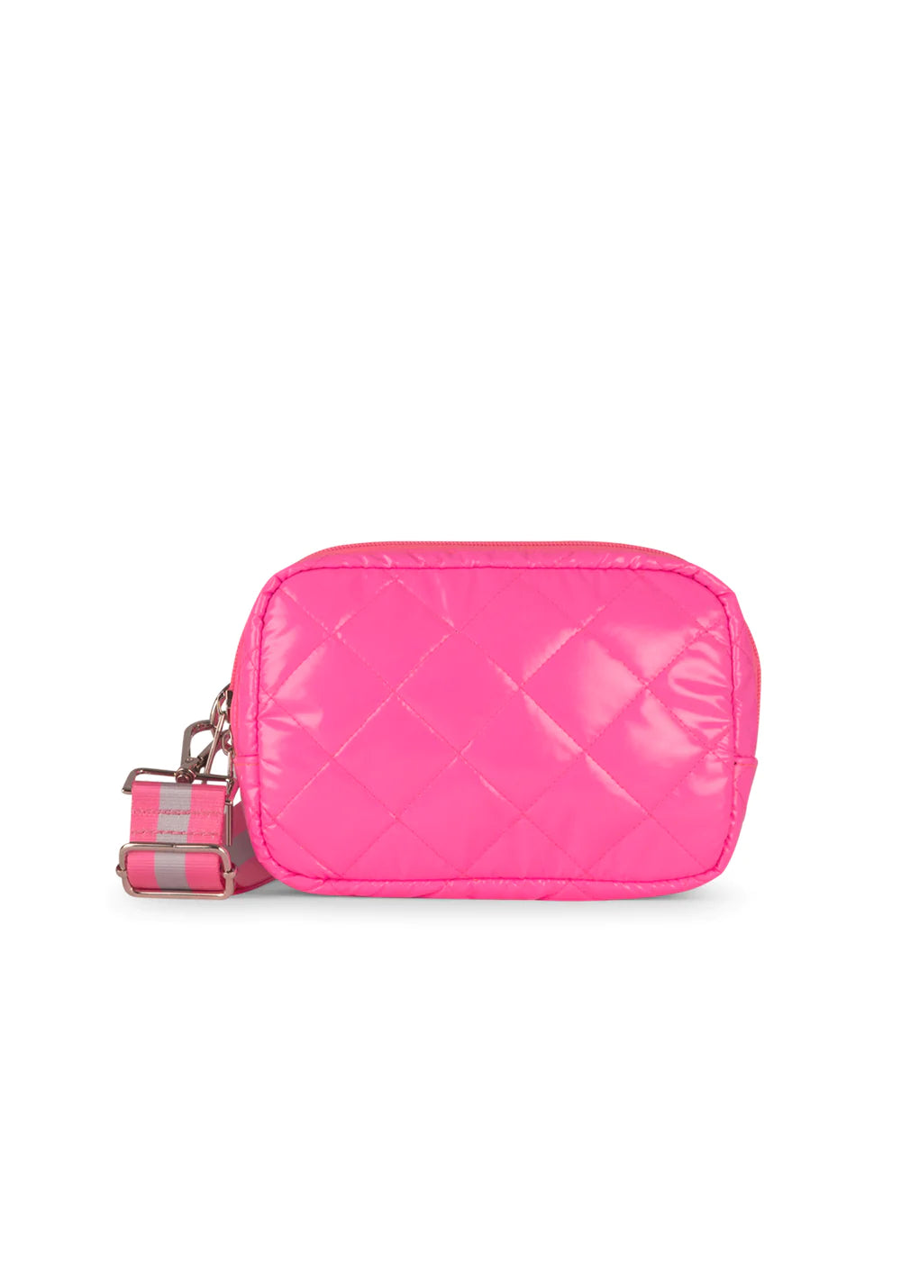 Haute Shore Amy Belt Bag