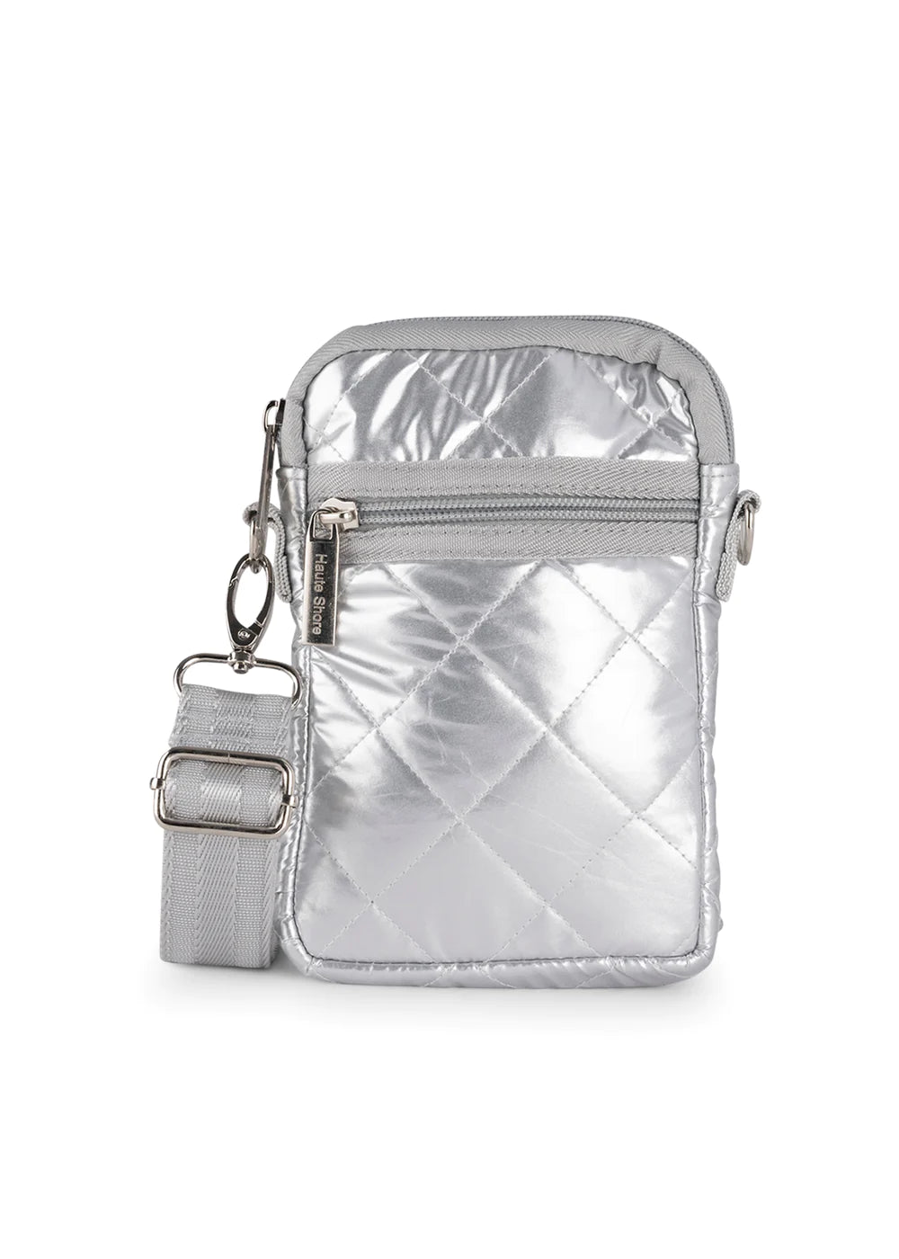 Haute Shore Casey Cellphone Bag