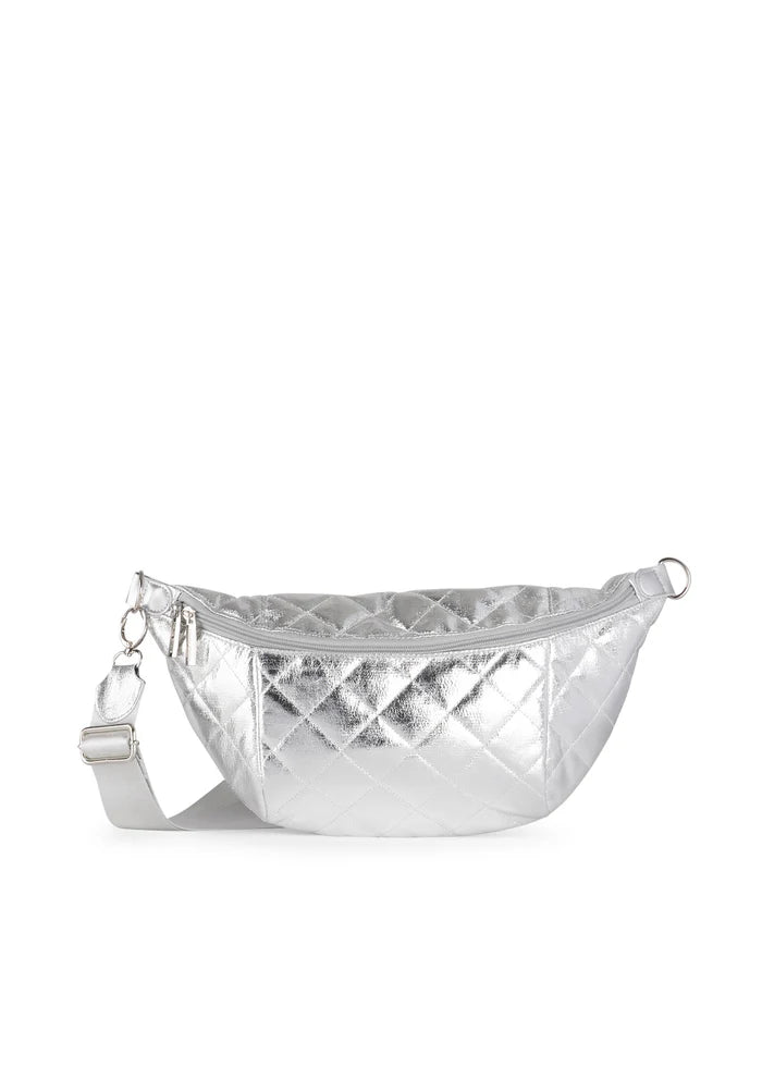 Haute Shore Emily Crossbody Handbag