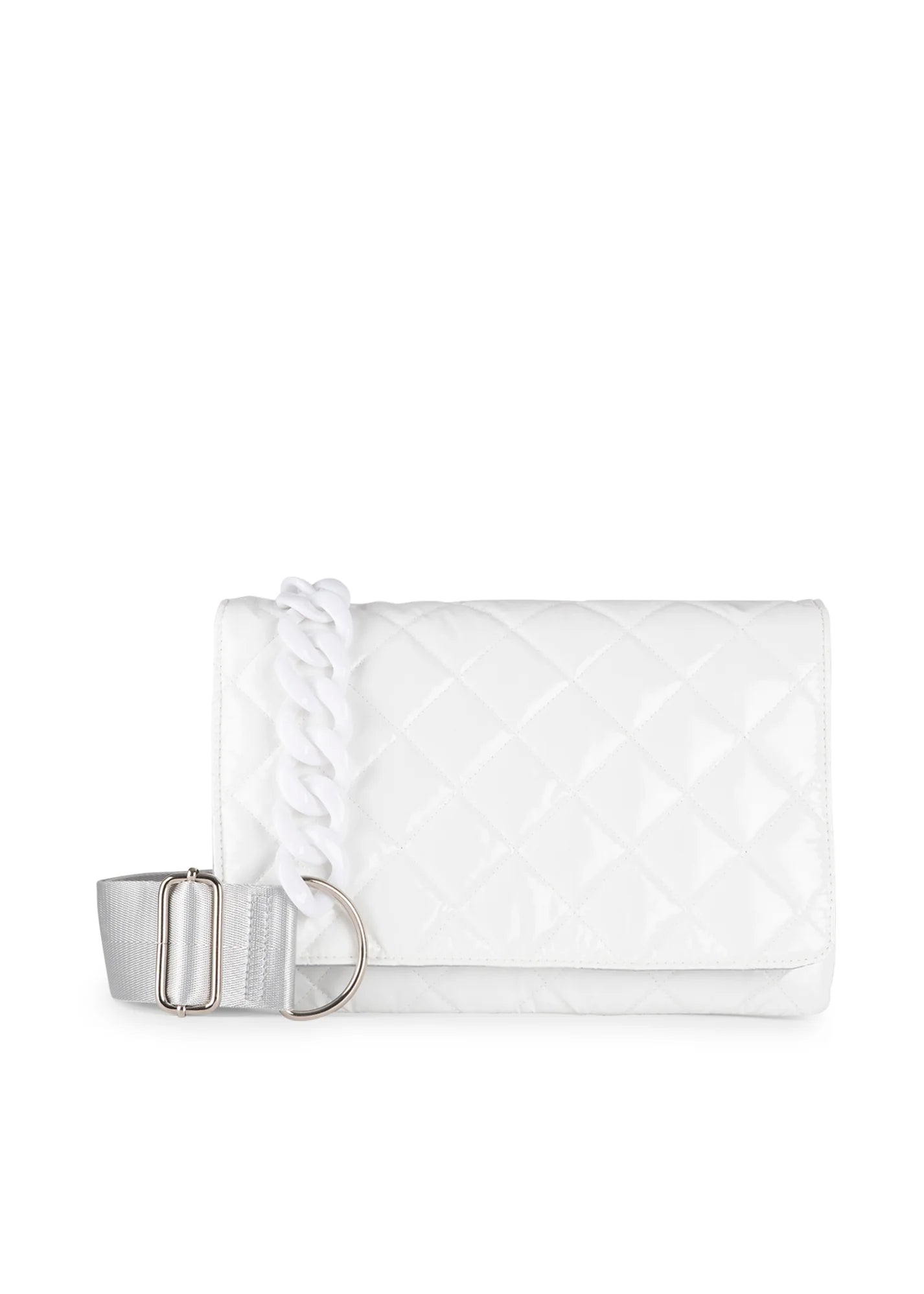 Haute Shore Lexi Crossbody