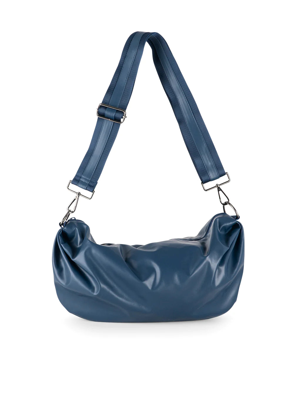 Haute Shore Ollie Crossbody Handbag