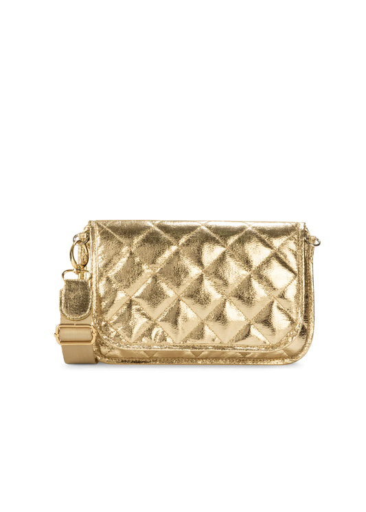 Haute Shore Rae Crossbody Handbag