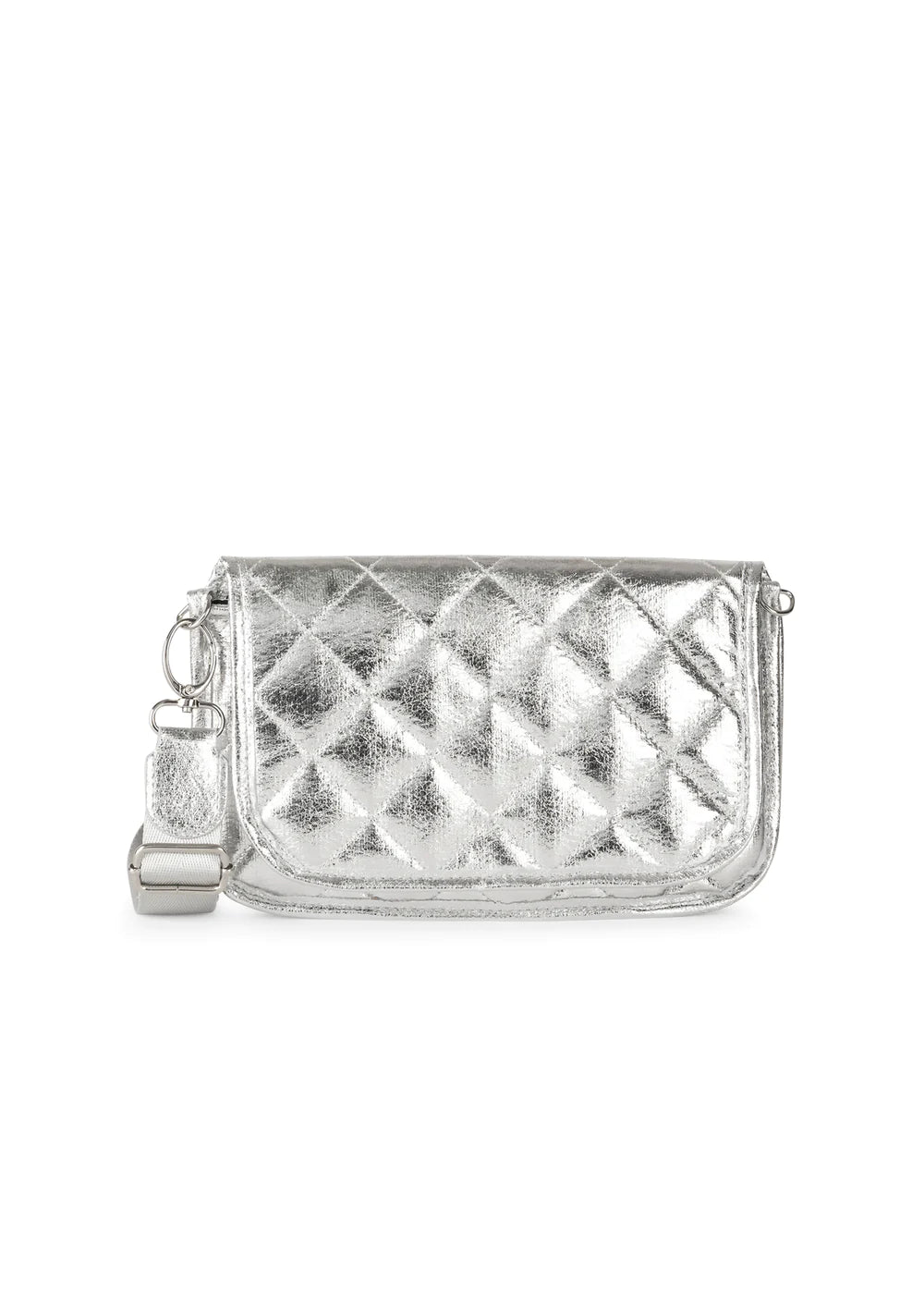 Haute Shore Rae Crossbody Handbag