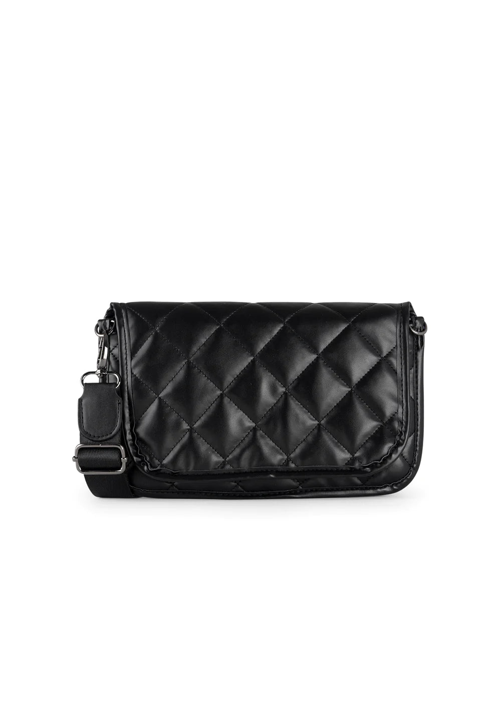Haute Shore Rae Crossbody Handbag