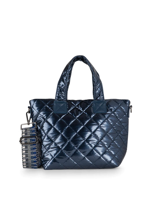 Haute Shore Ryan Quilted Bag