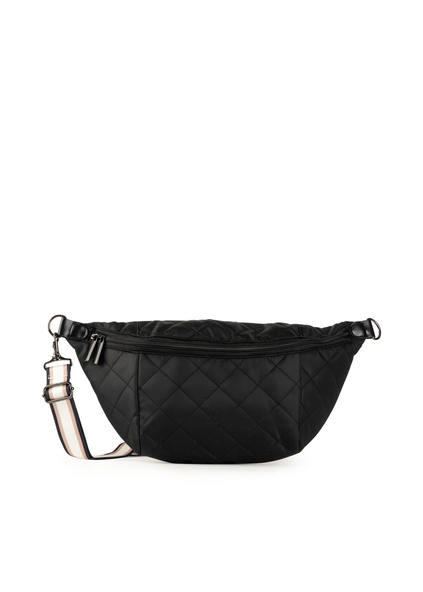 Haute Shore Emily Crossbody Handbag