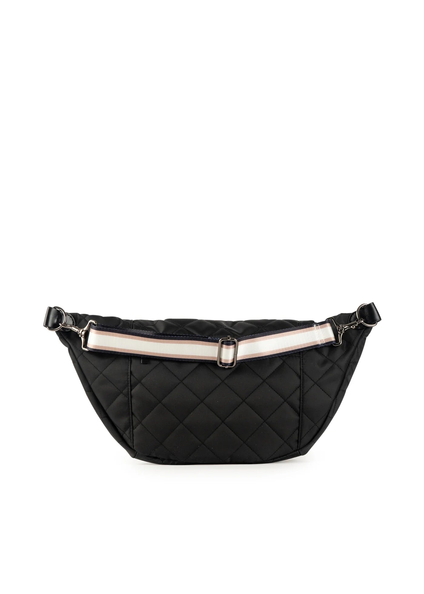 Haute Shore Emily Crossbody Handbag