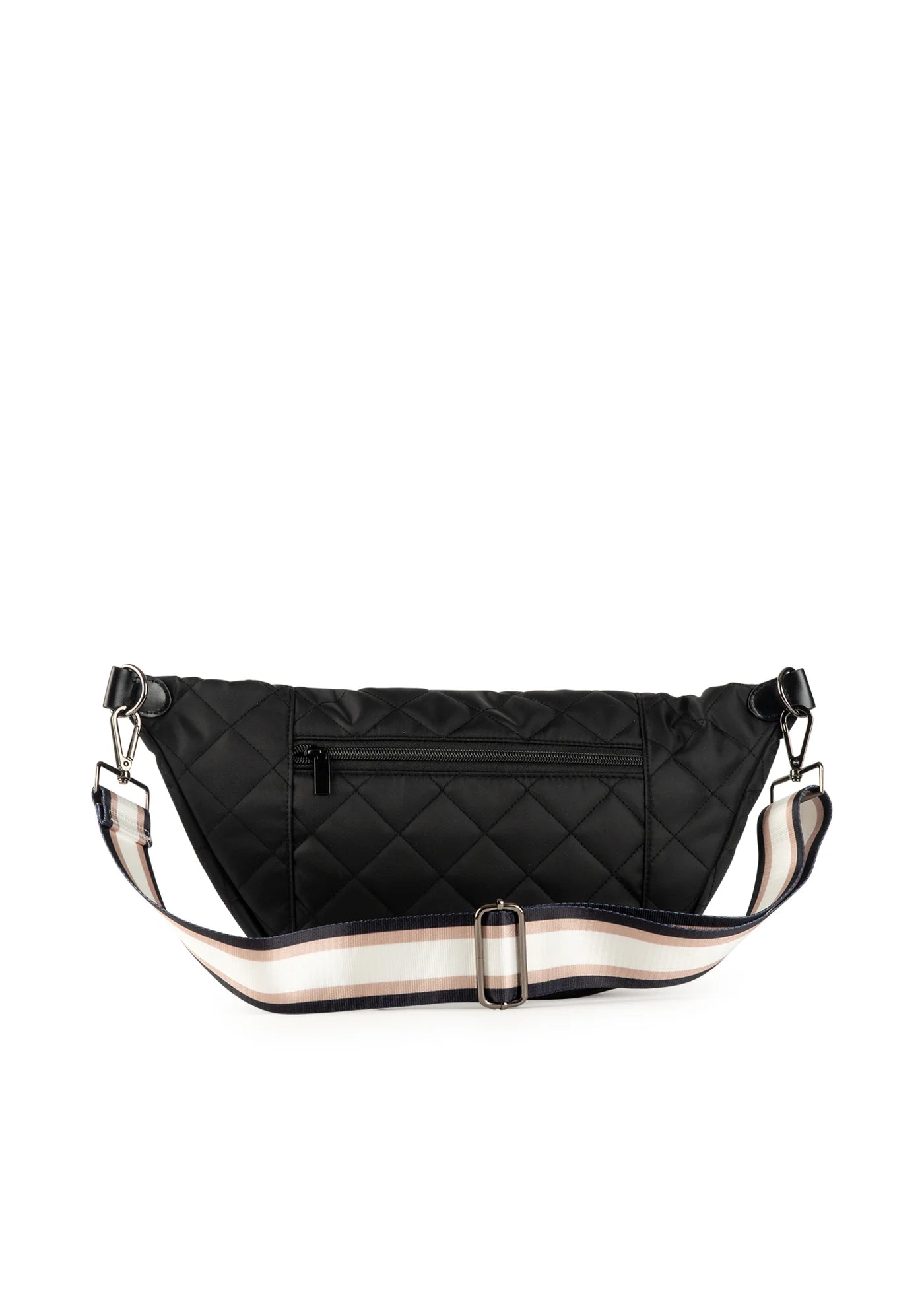 Haute Shore Emily Crossbody Handbag