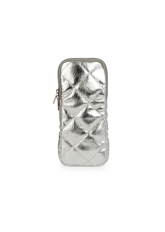 Haute Shore EV Glasses Case