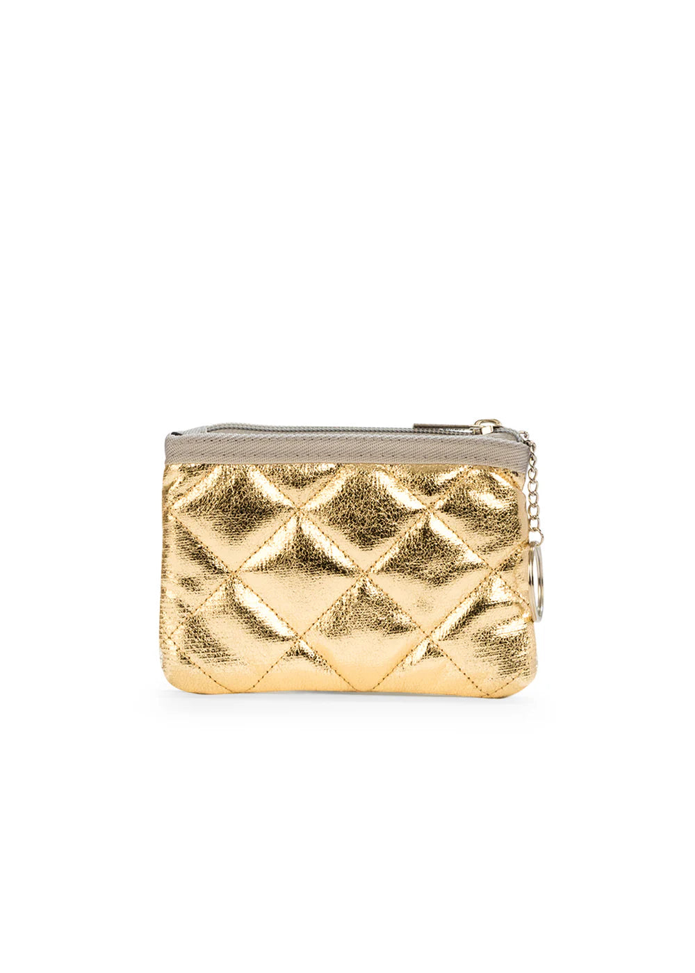 Haute Shore Max Card Case