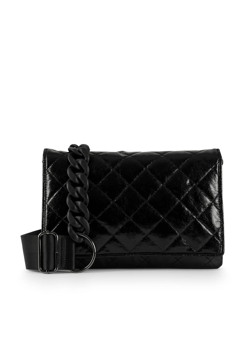 Haute Shore Lexi Crossbody