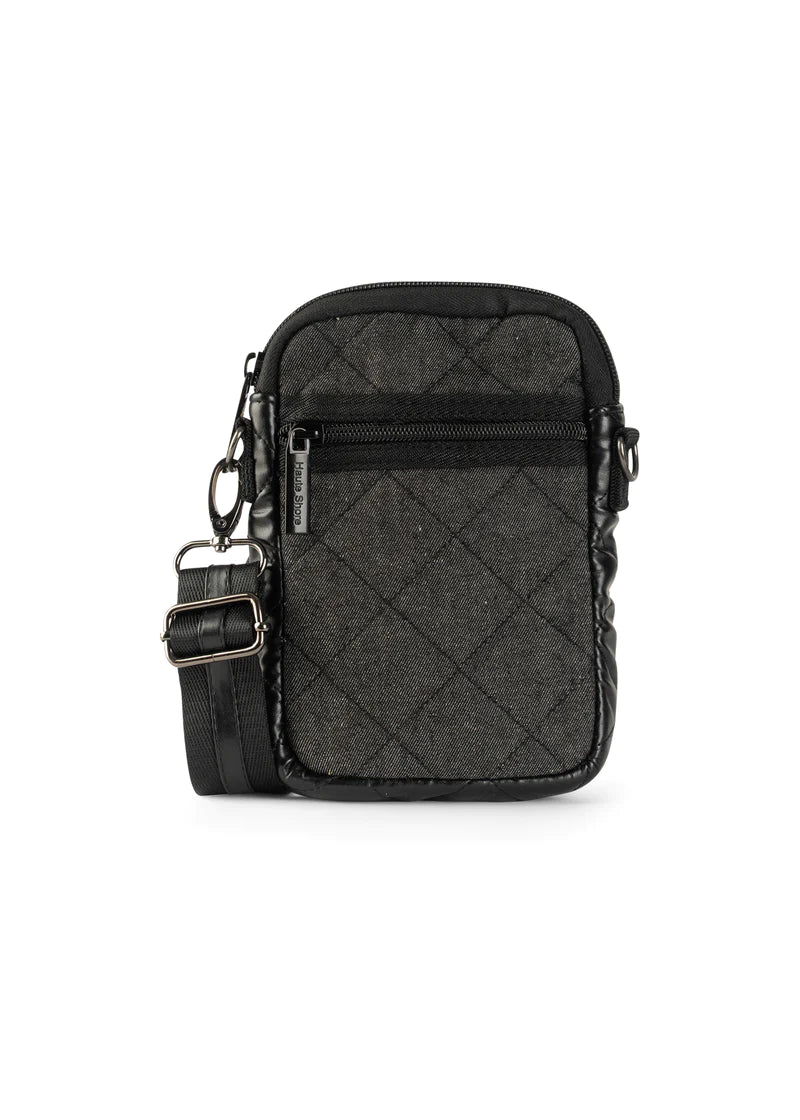 Haute Shore Casey Cellphone Bag