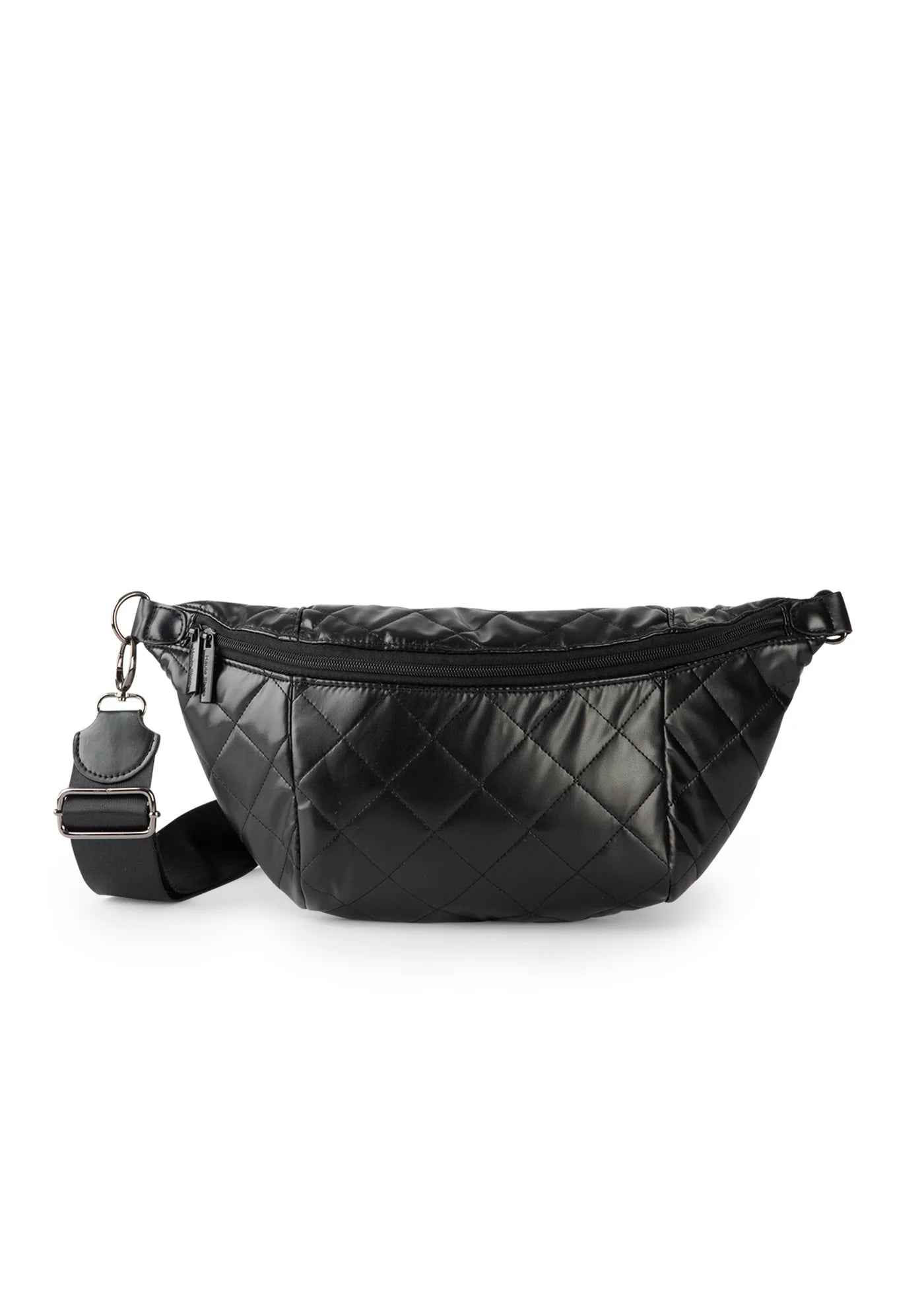 Haute Shore Emily Crossbody Handbag