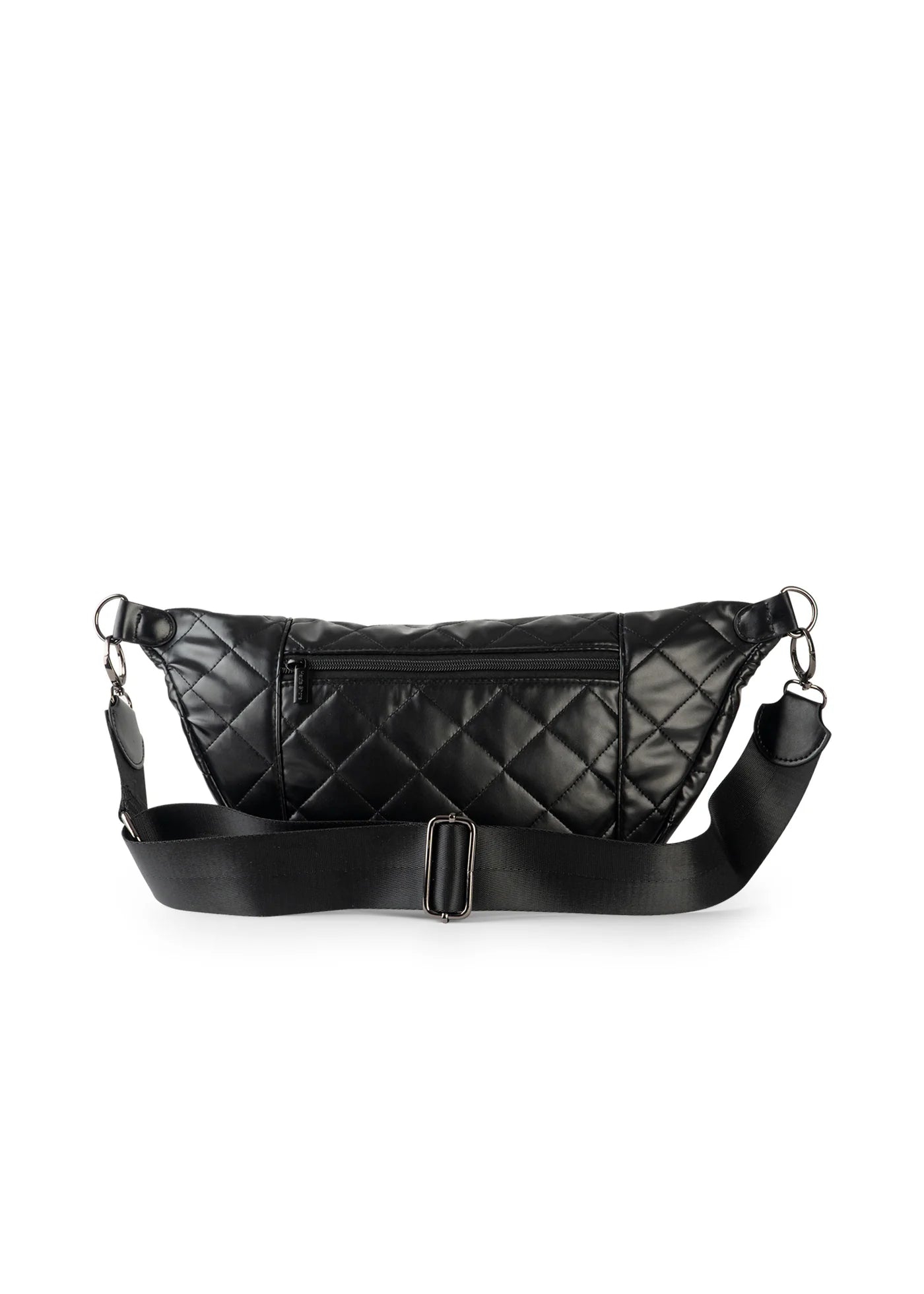Haute Shore Emily Crossbody Handbag