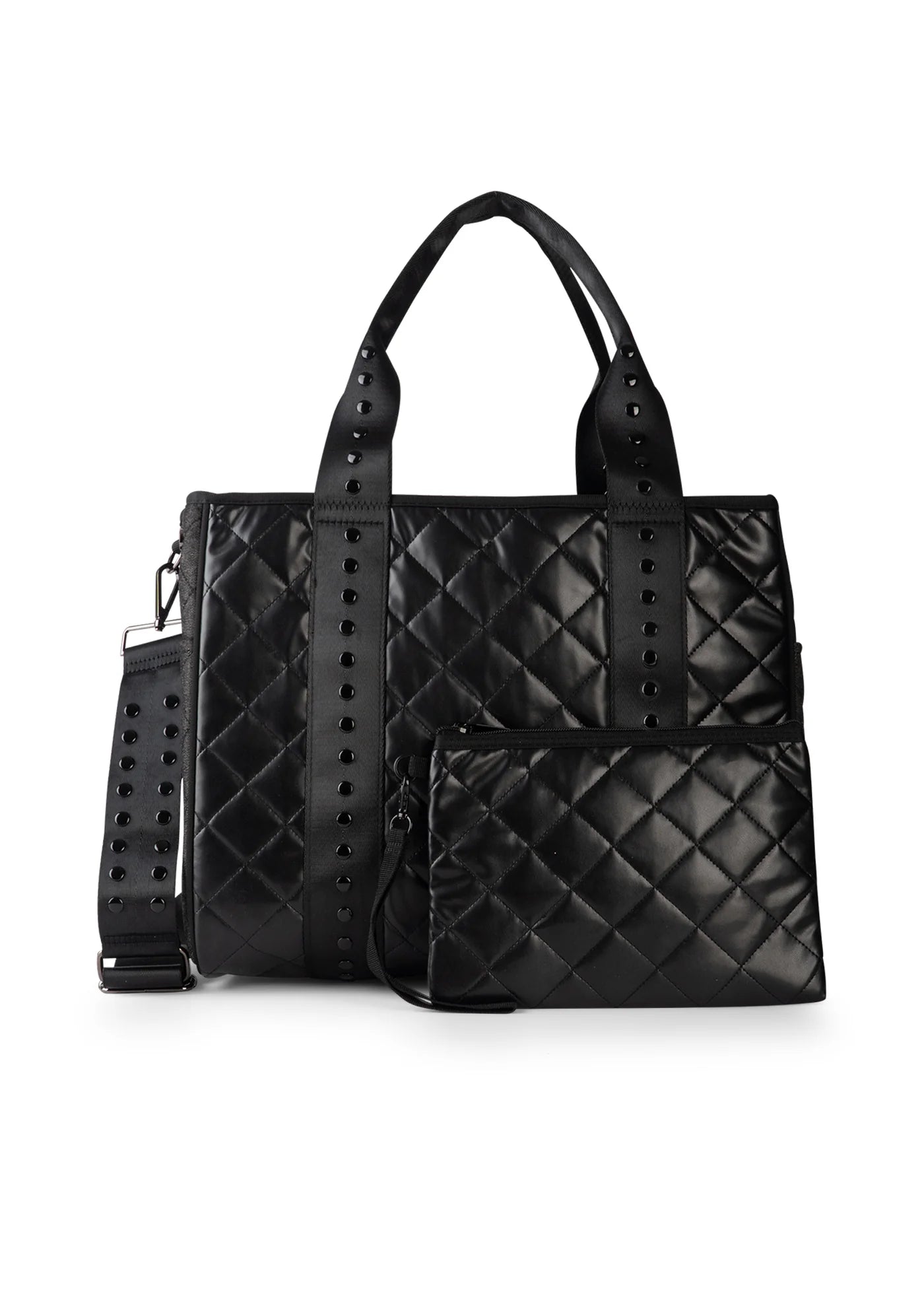 Haute Shore Jaime Tote