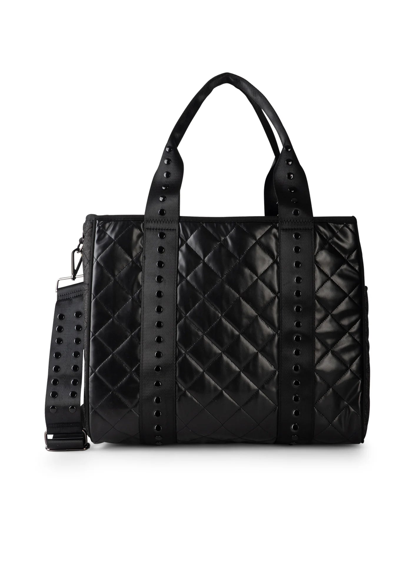 Haute Shore Jaime Tote
