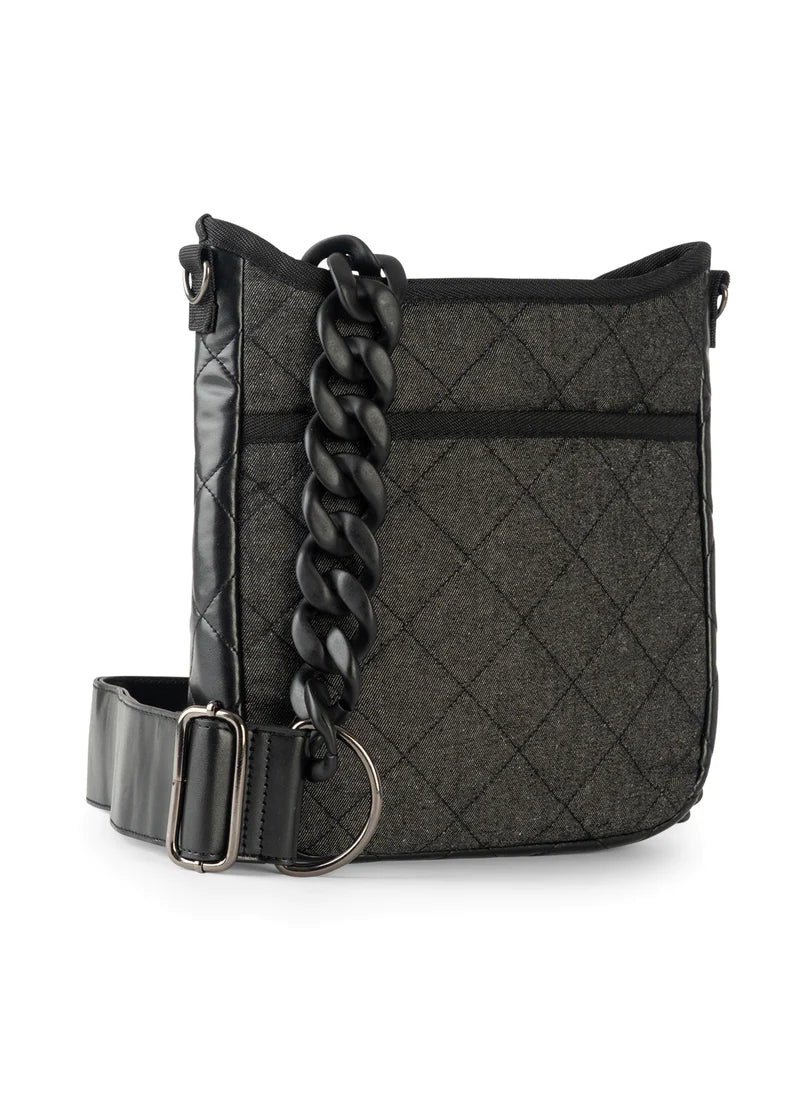 Haute Shore Jeri Crossbody Handbag