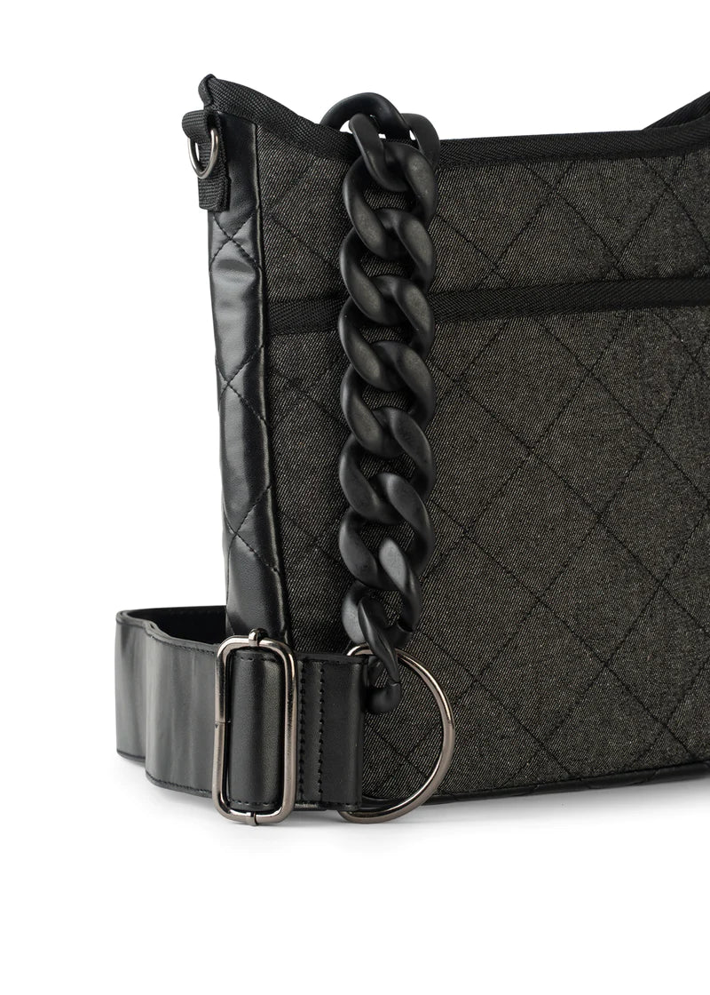 Haute Shore Jeri Crossbody Handbag