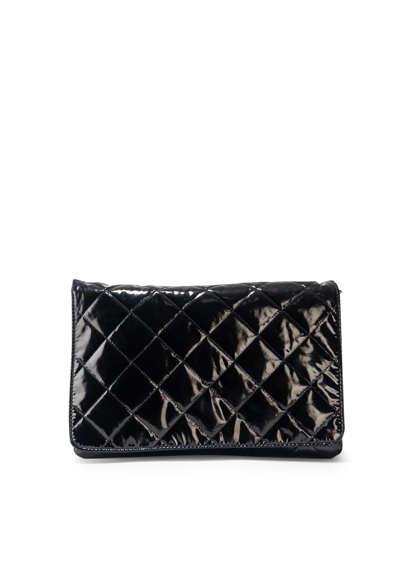 Haute Shore Lexi Crossbody