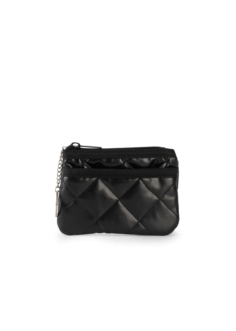 Haute Shore Max Solo Card Case