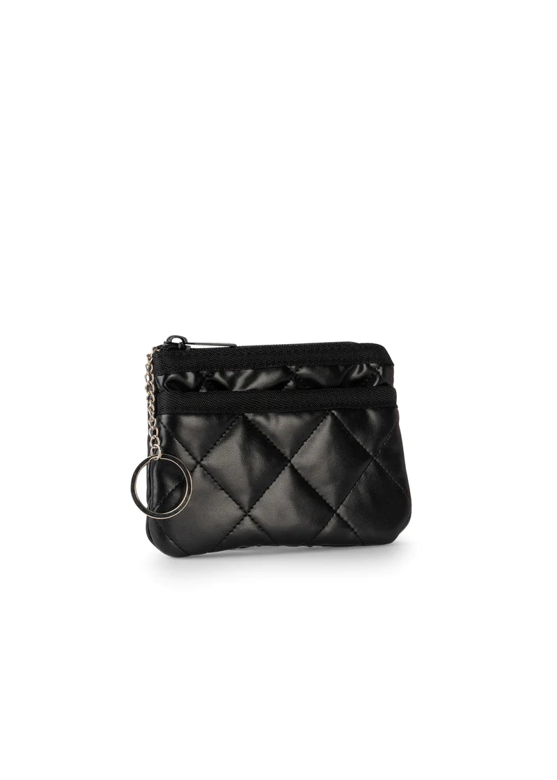 Haute Shore Max Solo Card Case