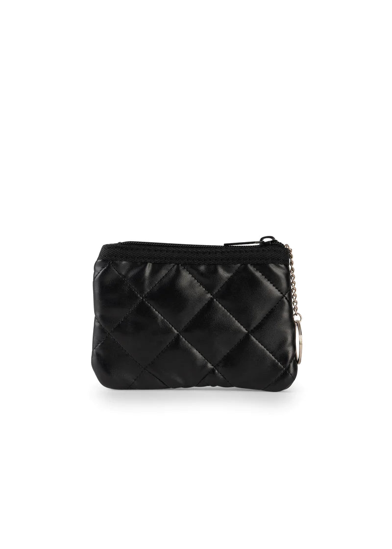 Haute Shore Max Solo Card Case