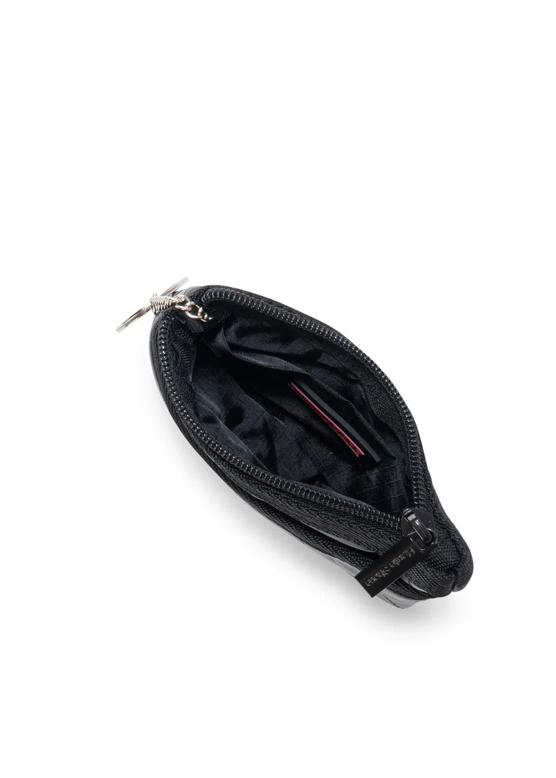 Haute Shore Max Solo Card Case