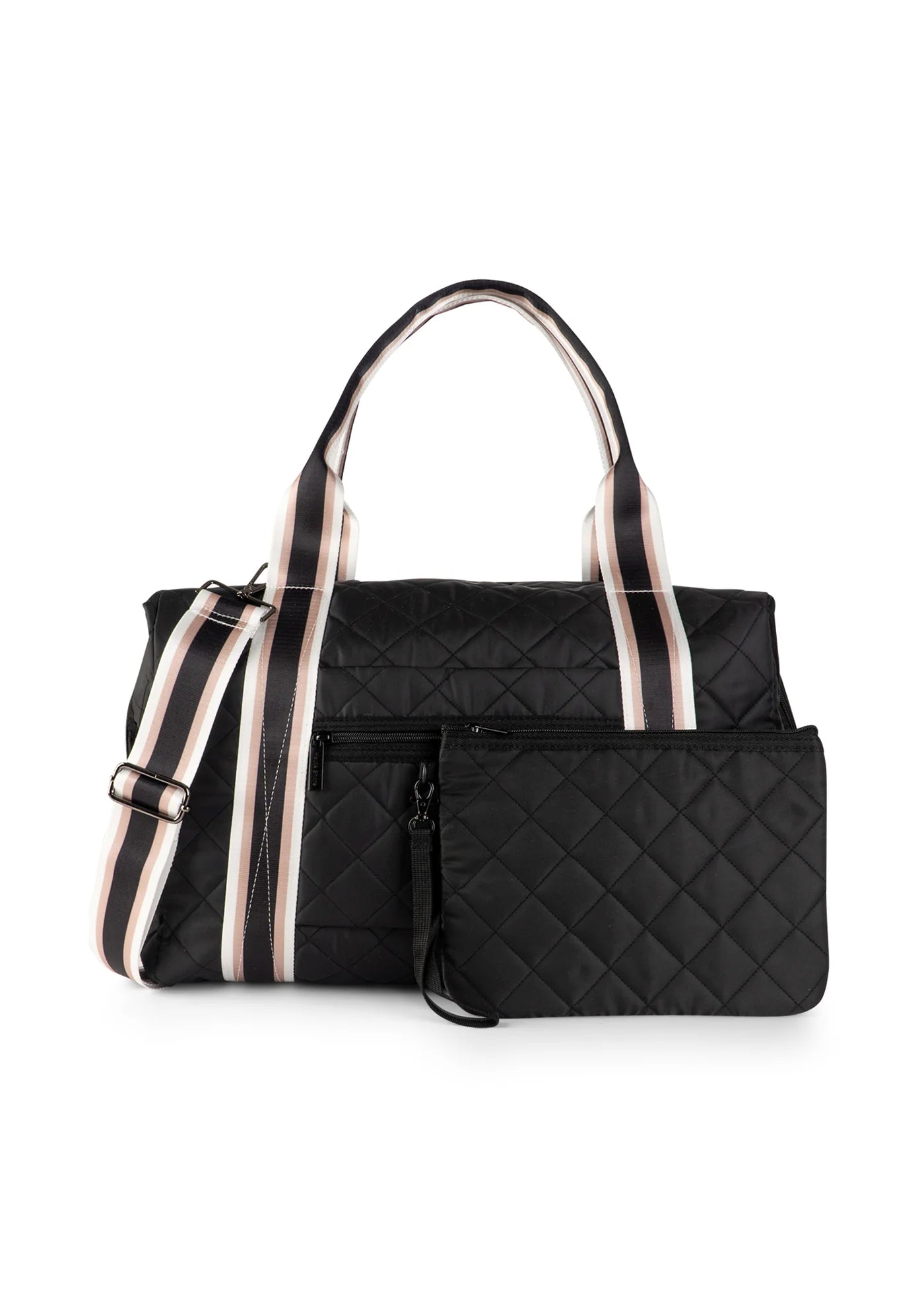 Haute Shore Morgan Weekender