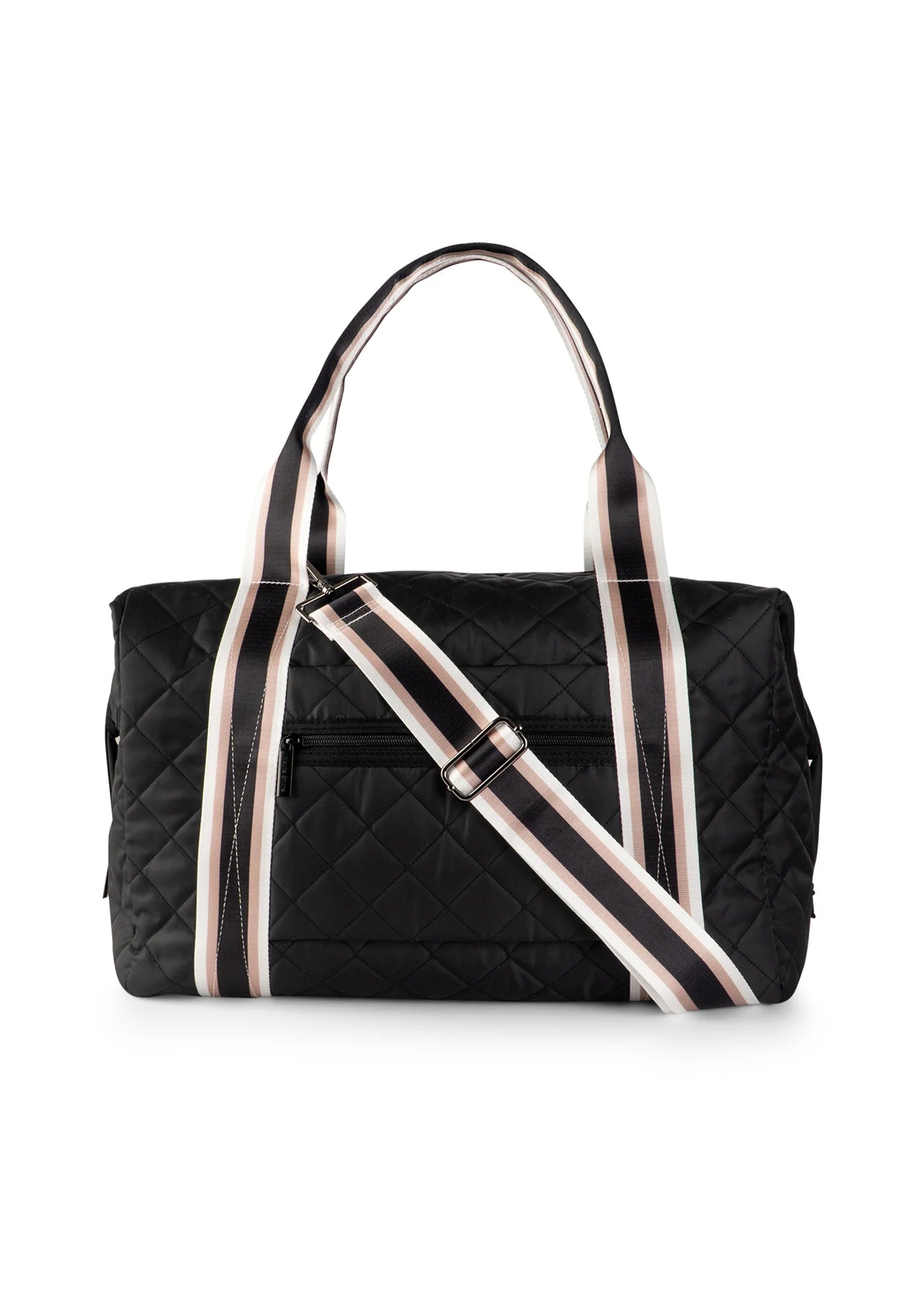 Haute Shore Morgan Weekender