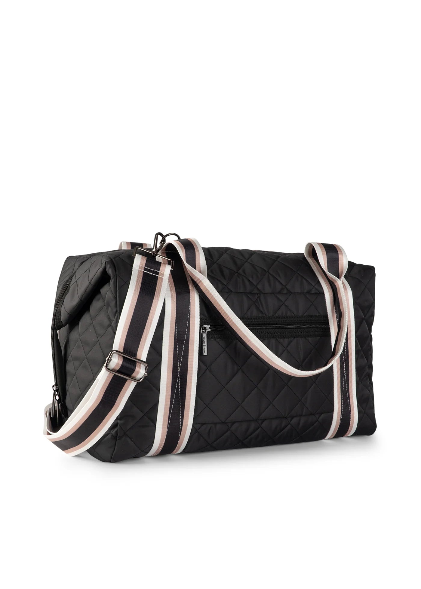 Haute Shore Morgan Weekender