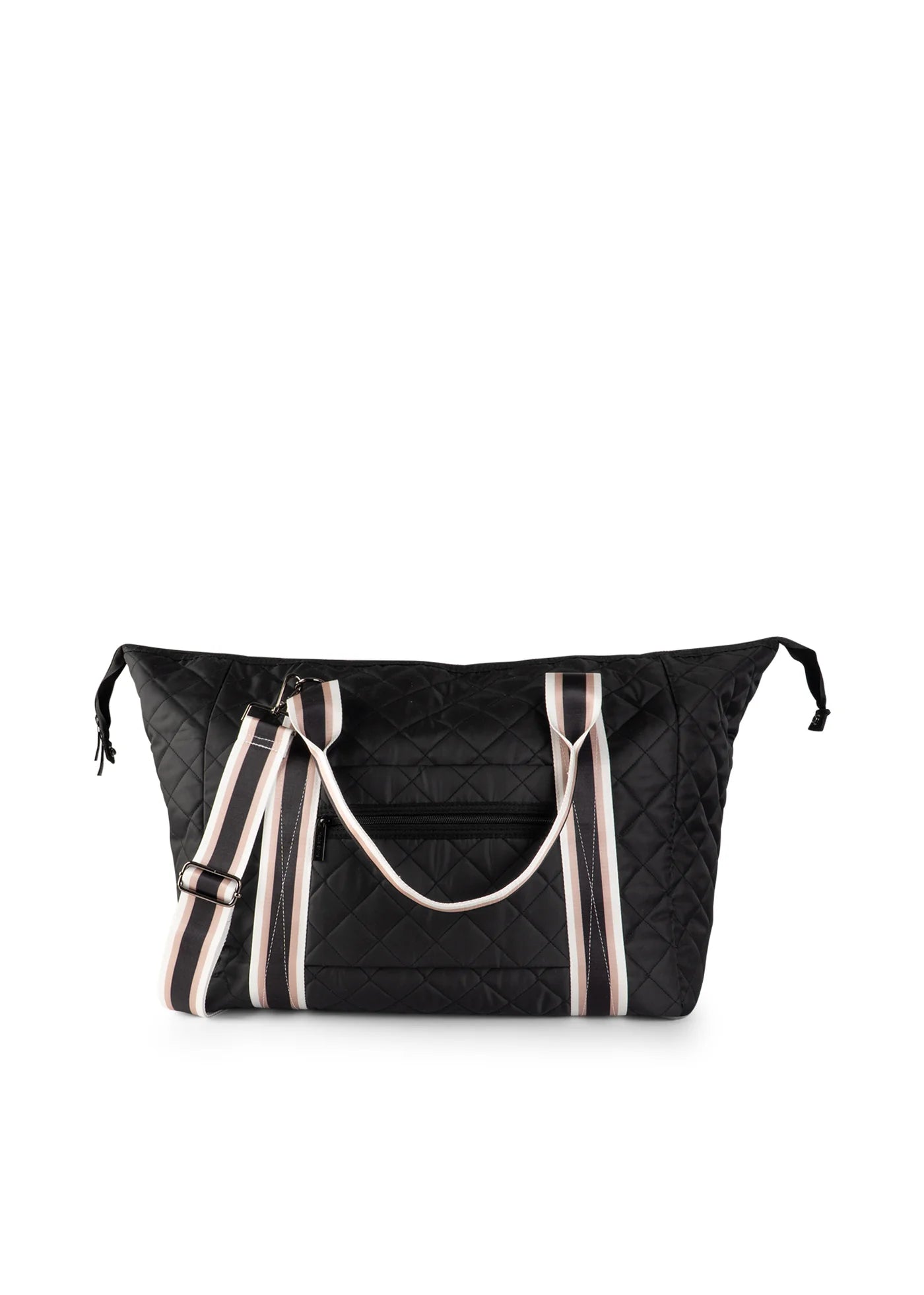 Haute Shore Morgan Weekender