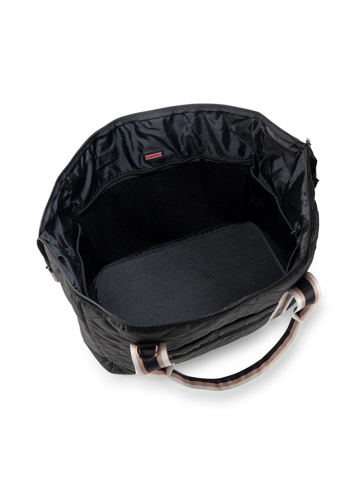 Haute Shore Morgan Weekender