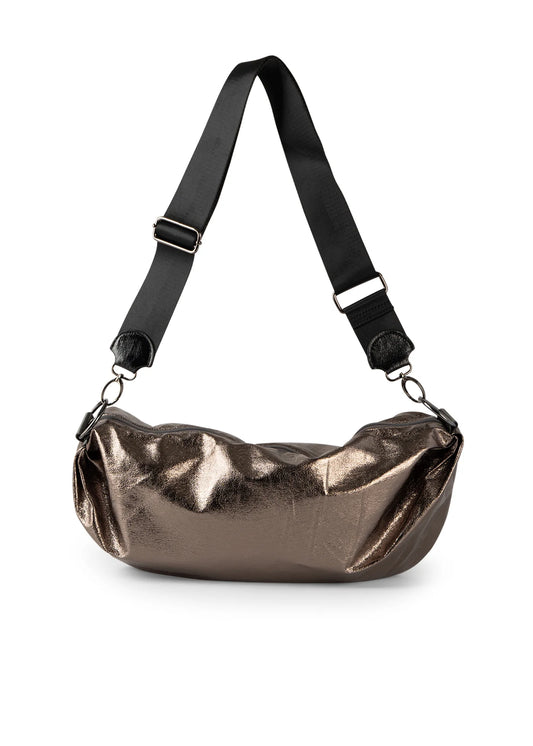 Haute Shore Ollie Crossbody Handbag