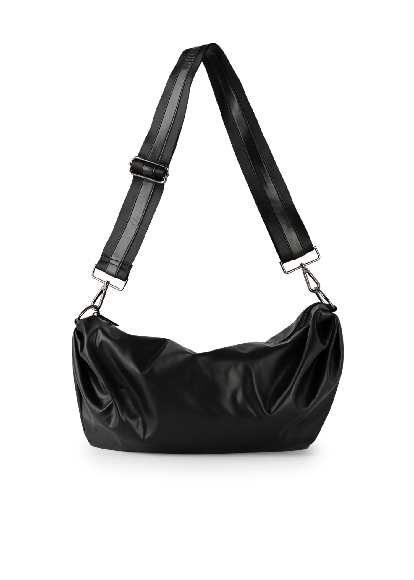 Haute Shore Ollie Crossbody Handbag