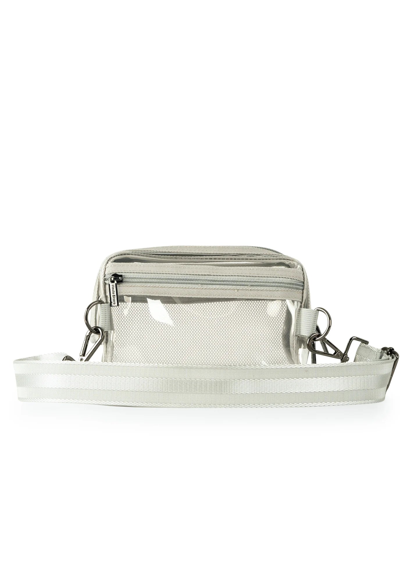 Haute Shore Amy Solo Quilted Puffer Belt Bag