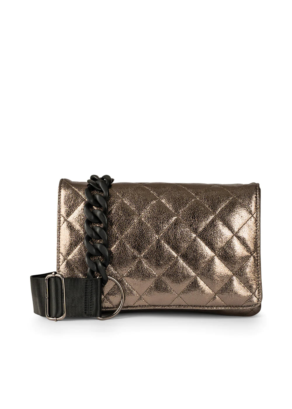 Haute Shore Lexi Crossbody