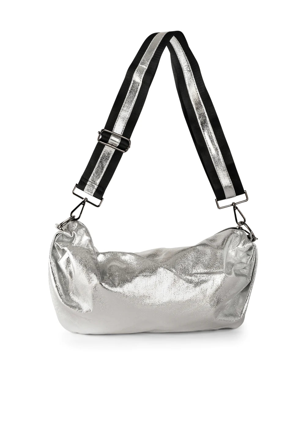 Haute Shore Ollie Crossbody Handbag