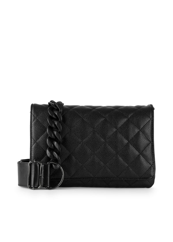 Haute Shore Lexi Crossbody