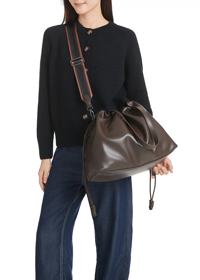 Haute Shore Reese Tote Bag