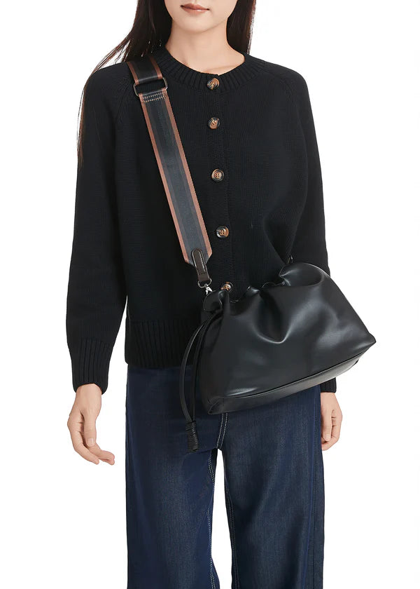 Haute Shore Taylor Convertible Crossbody Bag