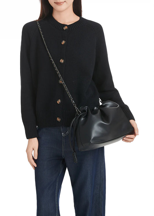 Haute Shore Taylor Convertible Crossbody Bag