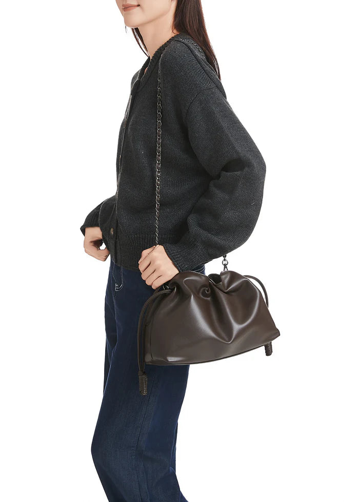 Haute Shore Taylor Convertible Crossbody Bag