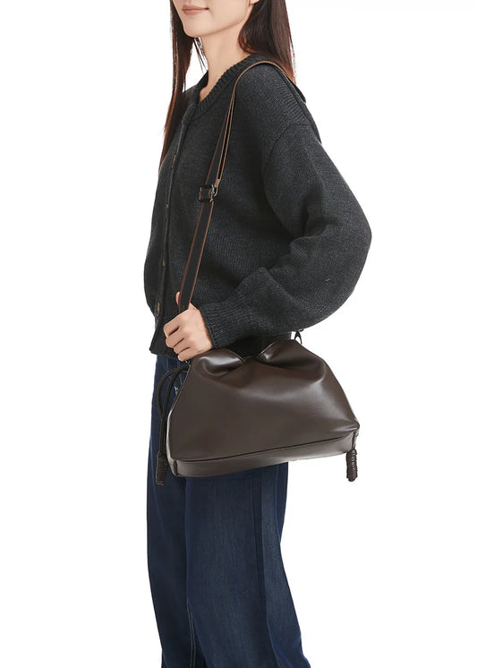 Haute Shore Taylor Convertible Crossbody Bag
