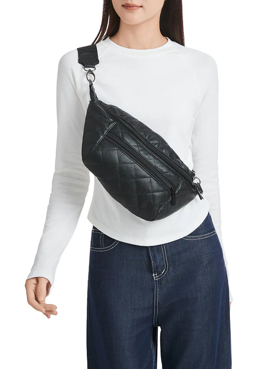 Haute Shore Emily Crossbody Handbag