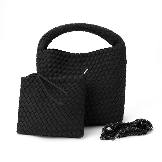 Haute Shore Shelly Shoulder Bag