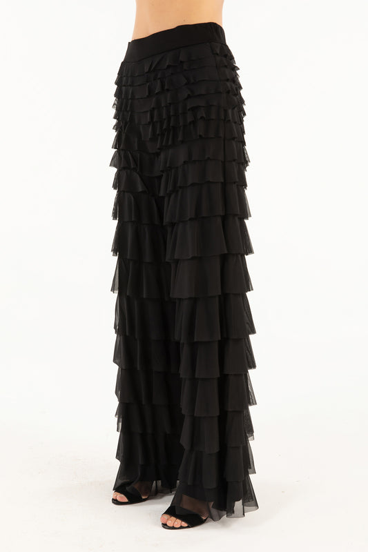 Isle by Kozan Bowery Pant