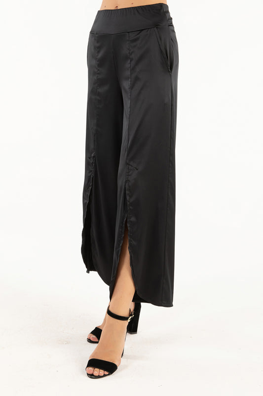 Isle by Kozan Cypress Pant