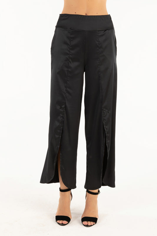 Isle by Kozan Cypress Pant